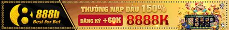 keonhacai bet888